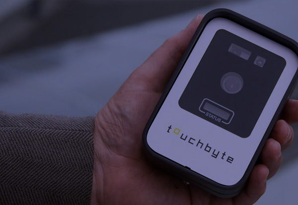 Empowering TouchByte's Journey from Start-up to Acquisition Success